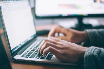 Узнать задолженность по исполнительному документу